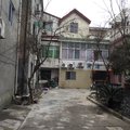 常山竹青小宾馆外观图 常山竹青小宾馆外观图