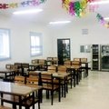 速8酒店(北京小汤山店)外观图 速8酒店(北京小汤山店)外观图