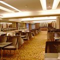 莆田明珠国际大酒店外观图 莆田明珠国际大酒店外观图