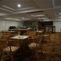 泉州惠安崇武海峡酒店外观图 泉州惠安崇武海峡酒店外观图