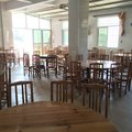 南靖土楼四菜一汤农庄(漳州)外观图 南靖土楼四菜一汤农庄(漳州)外观图