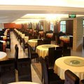 临安十门峡大酒店外观图 临安十门峡大酒店外观图
