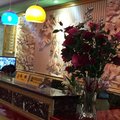 上海宾佳客房(赤峰路地铁站店)外观图 上海宾佳客房(赤峰路地铁站店)外观图