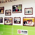 北京海阳光青年旅馆外观图 北京海阳光青年旅馆外观图