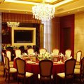 常熟虞城大酒店外观图 常熟虞城大酒店外观图