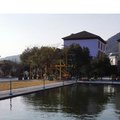象山心灵谷酒店外观图 象山心灵谷酒店外观图