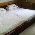 佳木斯桦南悦福来旅馆外观图 佳木斯桦南悦福来旅馆外观图