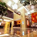 沙县华盛精品酒店外观图 沙县华盛精品酒店外观图
