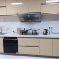 和游酒店式公寓(锦绣中华店)外观图 和游酒店式公寓(锦绣中华店)外观图
