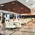 永州万喜登酒店外观图 永州万喜登酒店外观图