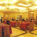北京圣世苑温泉大酒店外观图 北京圣世苑温泉大酒店外观图