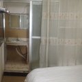 长泰阳光家庭宾馆外观图 长泰阳光家庭宾馆外观图