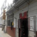舒城老邓旅社外观图 舒城老邓旅社外观图