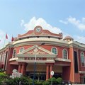 广州鼎福休闲酒店外观图 广州鼎福休闲酒店外观图