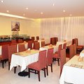 汉庭酒店(宣城郎溪义乌商城店)外观图 汉庭酒店(宣城郎溪义乌商城店)外观图