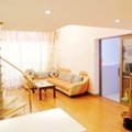 广州美如酒店公寓(华利路店)外观图 广州美如酒店公寓(华利路店)外观图