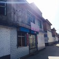 五寨县净爽浴池旅馆外观图 五寨县净爽浴池旅馆外观图