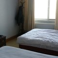 集安朝鲜族旅馆外观图 集安朝鲜族旅馆外观图