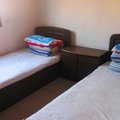 晋城便民住宿外观图 晋城便民住宿外观图
