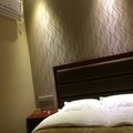泸西县清阳网吧宾馆外观图 泸西县清阳网吧宾馆外观图