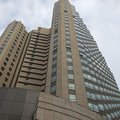 上海城市中心精品酒店式公寓外观图 上海城市中心精品酒店式公寓外观图