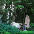 青海省胜利宾馆(西宁)外观图 青海省胜利宾馆(西宁)外观图