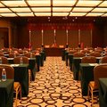肇庆广宁御景假日酒店外观图 肇庆广宁御景假日酒店外观图