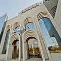 西安凯拉斐尔精品酒店外观图 西安凯拉斐尔精品酒店外观图