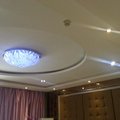 沙湾县温州商务酒店外观图 沙湾县温州商务酒店外观图