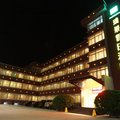 滁州凤阳瑞景假日酒店外观图 滁州凤阳瑞景假日酒店外观图