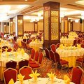 潮安安南大酒店(潮州)外观图 潮安安南大酒店(潮州)外观图
