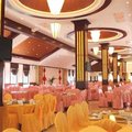 弥勒丽景酒店外观图 弥勒丽景酒店外观图