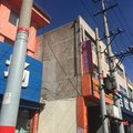 神池宏升宾馆外观图 神池宏升宾馆外观图