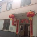 左权东胜旅店外观图 左权东胜旅店外观图