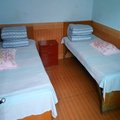 潞城云龙旅馆(南街村)外观图 潞城云龙旅馆(南街村)外观图