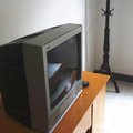 丹阳洁雅旅馆外观图 丹阳洁雅旅馆外观图