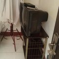 朔州温馨宾馆外观图 朔州温馨宾馆外观图
