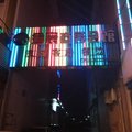 岚县金宸商务会馆外观图 岚县金宸商务会馆外观图