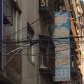 枣阳新盛宾馆新雅店外观图 枣阳新盛宾馆新雅店外观图