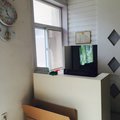 鸡泽祥和快捷宾馆外观图 鸡泽祥和快捷宾馆外观图