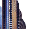 北京捷洁酒店式公寓(北京国贸店)外观图 北京捷洁酒店式公寓(北京国贸店)外观图