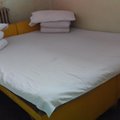晋中昔阳云海日租房外观图 晋中昔阳云海日租房外观图