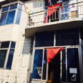 饶阳便民旅馆外观图 饶阳便民旅馆外观图