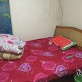 仪征姚庄宾馆外观图 仪征姚庄宾馆外观图