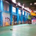 武汉龟山北路3号青年驿站外观图 武汉龟山北路3号青年驿站外观图