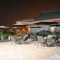 重庆客都酒店外观图 重庆客都酒店外观图