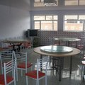 丰宁坝上草原安友庄园农家院外观图 丰宁坝上草原安友庄园农家院外观图