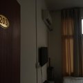 鹿泉上庄春梅旅馆外观图 鹿泉上庄春梅旅馆外观图