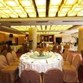 重庆世纪花园酒店外观图 重庆世纪花园酒店外观图