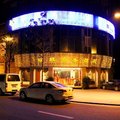 重庆瑞麒商务酒店外观图 重庆瑞麒商务酒店外观图
